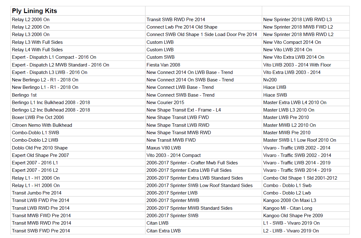 Screenshot 2025-10-30 124044