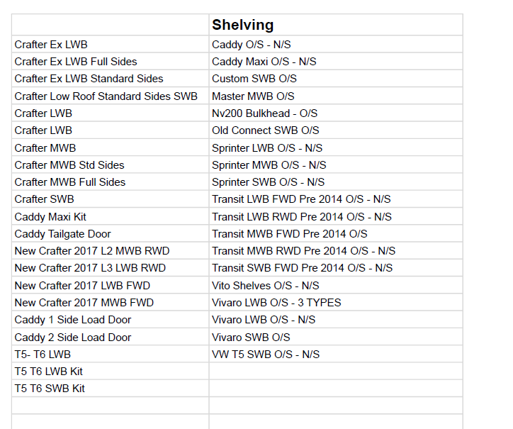 Screenshot 2025-10-30 124105